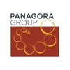 Colombia Jobs Expertini Panagora Group